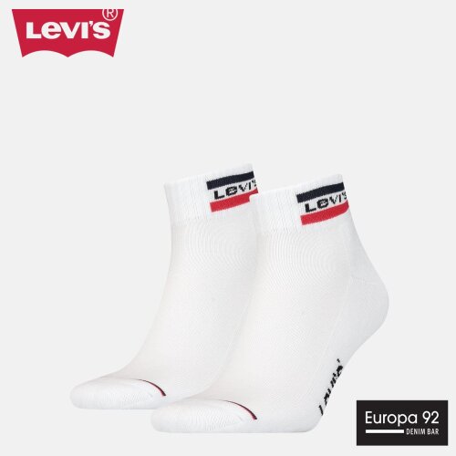 Levi's čarape