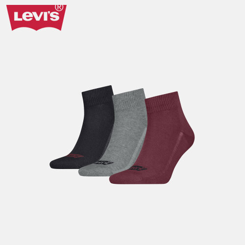Levi's čarape Tropak
