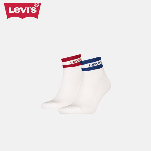 Levi's čarape Dvopak