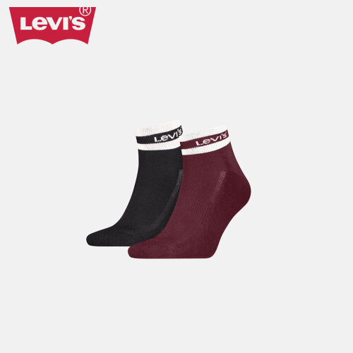 Levi's čarape Dvopak