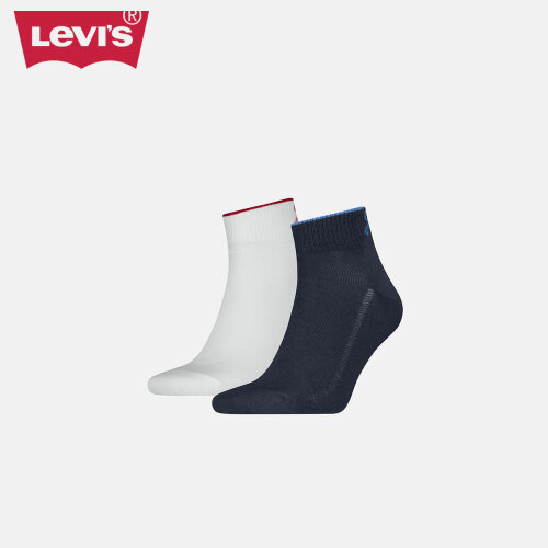 Levi's čarape Dvopak