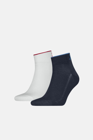 MUŠKARCI - Donje rublje - Levi's čarape - Čarape - Višebojna