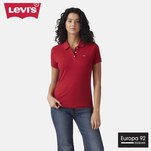 Levi's Polo Majica