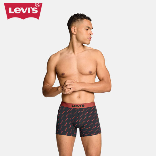 Levi's Bokserice Dvopak