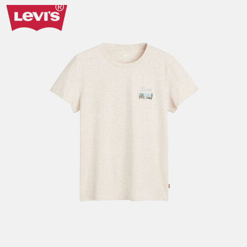 Levi's Majica