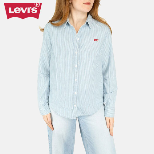 Levi's Košulja