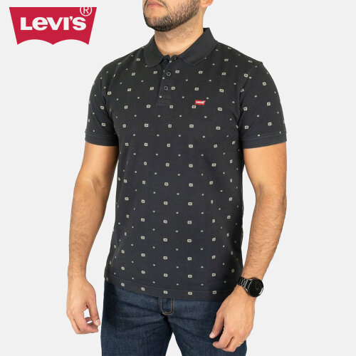 Levi's Polo Majica