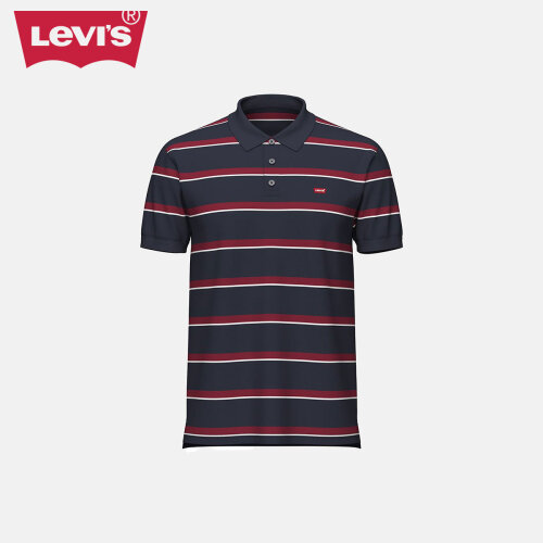 Levi's Polo Majica