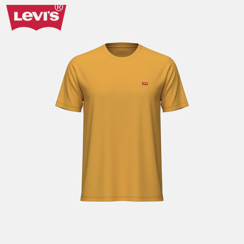 Levi's Majica