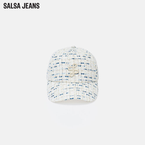 Salsa Kapa