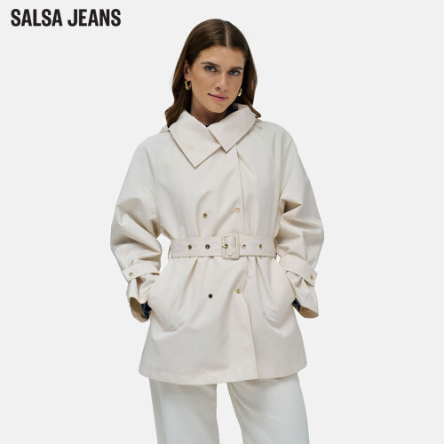 Salsa Baloner
