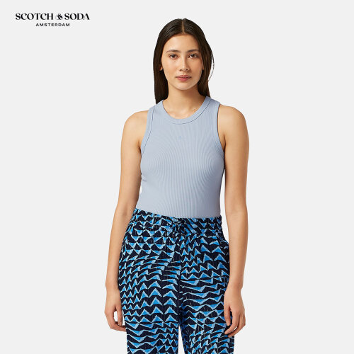 Scotch & Soda Majica