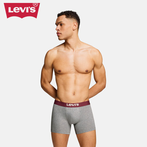 Levi's Bokserice Dvopak