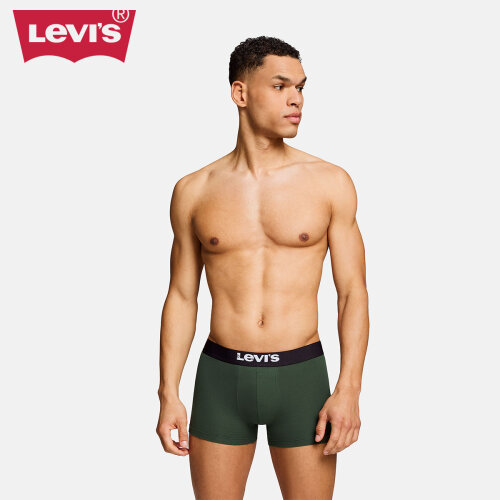Levi's Bokserice Dvopak