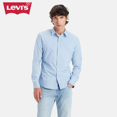 Levi's Battery Košulja