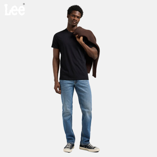 Lee Brooklyn Traperice
