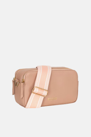 ŽENE - Torbe - Mustang Amondas torba - Smeđa