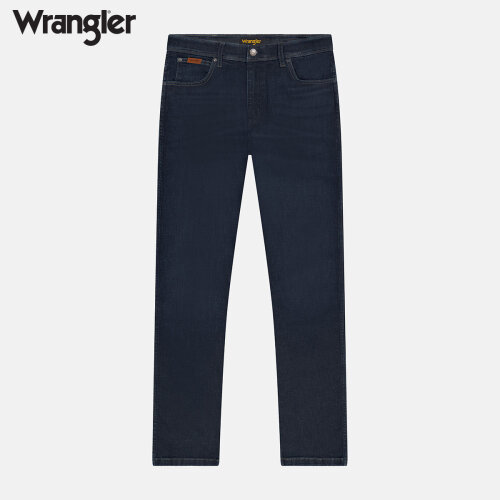 Wrangler Texas Traperice