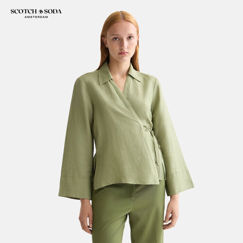 Scotch & Soda Košulja
