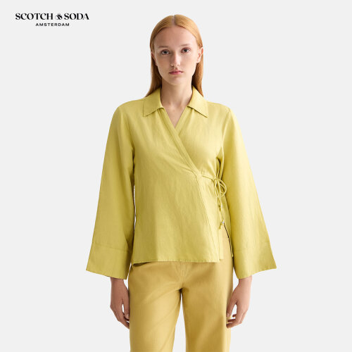 Scotch & Soda Košulja