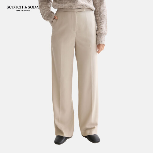 Scotch & Soda Edie Hlače