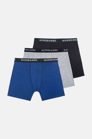 ŽENE - Košulje i bluze - Scotch & Soda košulja - Dugi rukav - Zelena