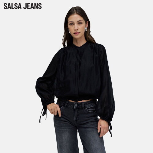 Salsa Košulja