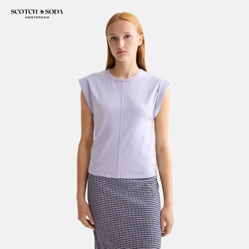 Scotch & Soda Majica