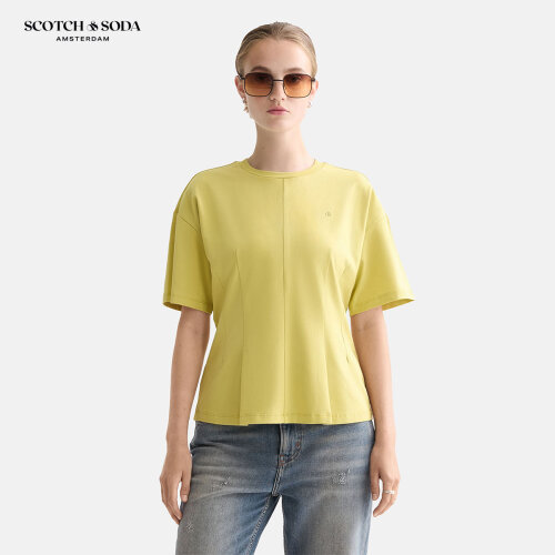 Scotch & Soda Majica