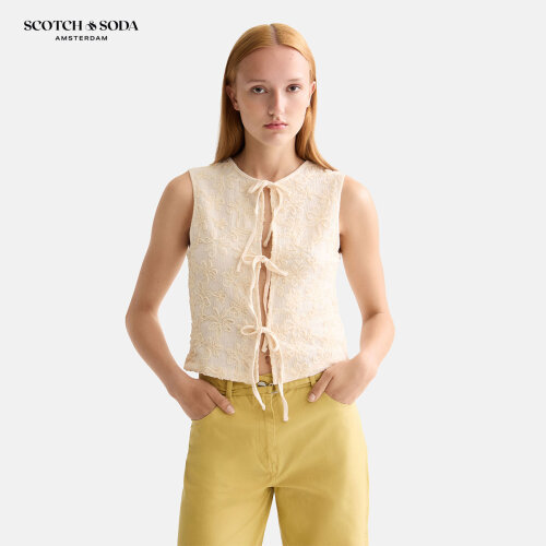 Scotch & Soda Majica