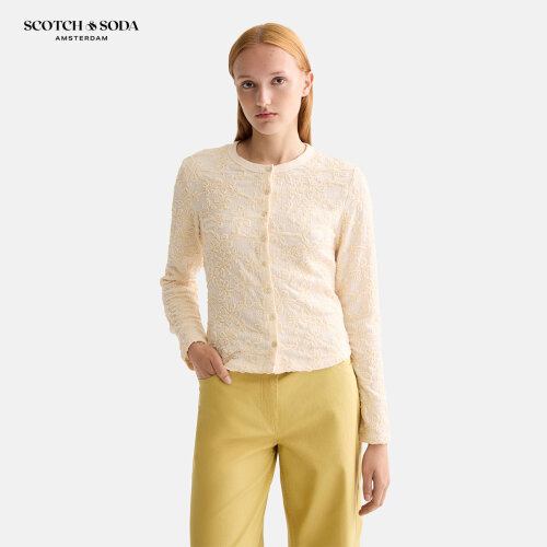 Scotch & Soda Majica