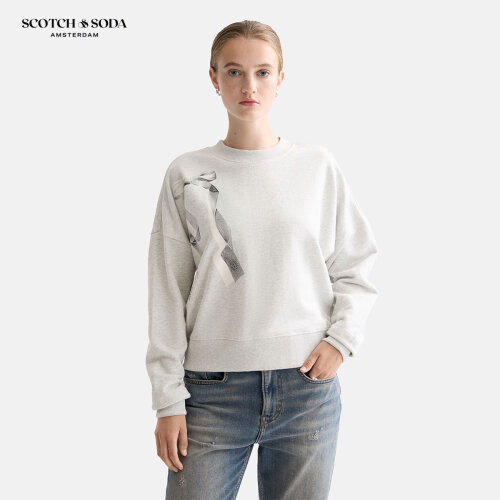 Scotch & Soda Majica