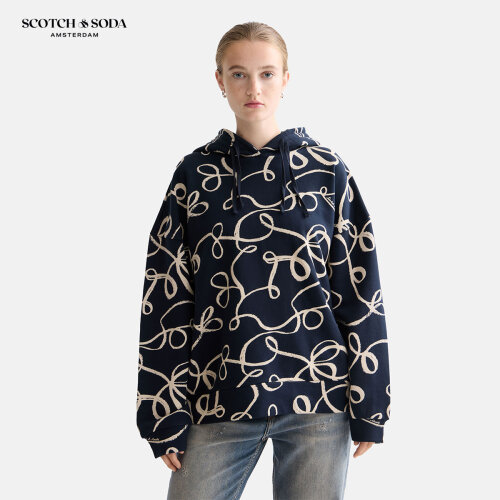 Scotch & Soda Majica