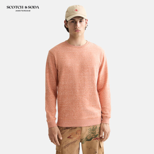 Scotch & Soda Majica