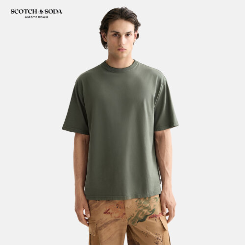 Scotch & Soda Majica