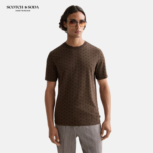 Scotch & Soda Majica