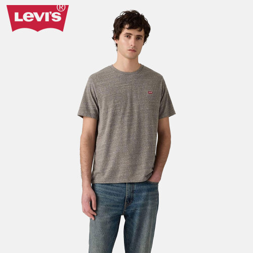 Levi's Majica