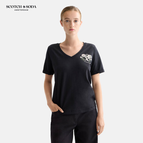 Scotch & Soda Majica