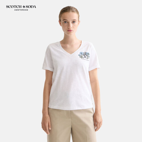 Scotch & Soda Majica
