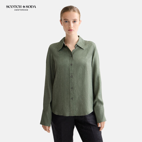 Scotch & Soda Košulja