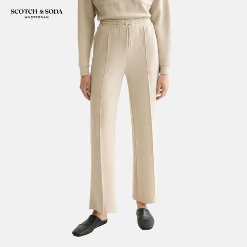 Scotch & Soda Trenirka