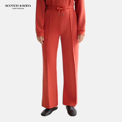 Scotch & Soda Trenirka