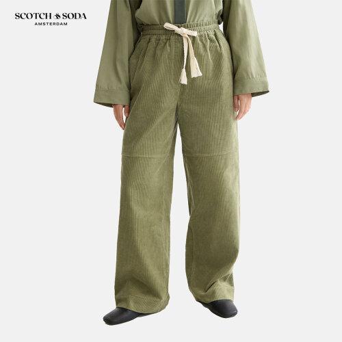 Scotch & Soda Noa Hlače