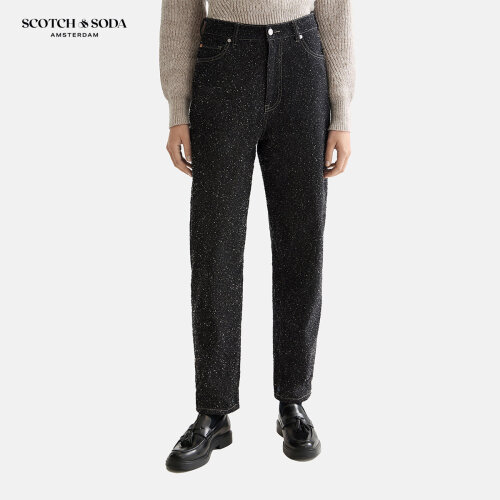 Scotch & Soda The Tide Traperi