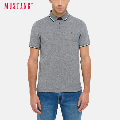 Mustang Palco Polo Majica