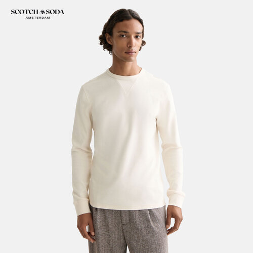 Scotch & Soda Majica