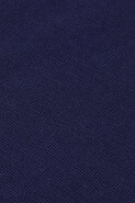 MUŠKARCI - Majice - Scotch & Soda majica - Dugi rukavi - Plava