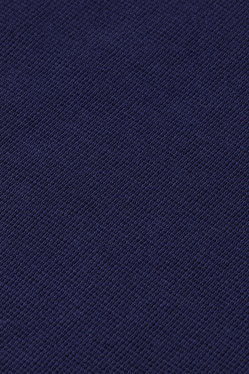 MUŠKARCI - Majice - Scotch & Soda majica - Dugi rukavi - Plava