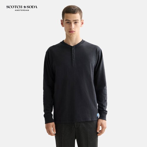 Scotch & Soda Majica