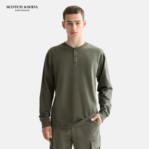 Scotch & Soda Majica